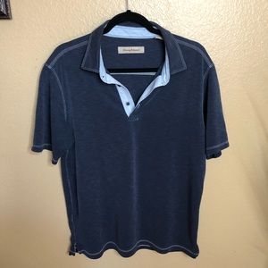 Men’s Tommy Bahama Polo Shirt